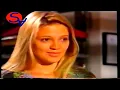 Download Lagu Olho No Olho - Cap. 050
