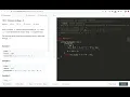 Leetcode 1017 Convert to Base - 2