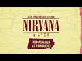 Download Lagu Nirvana | In Utero 30th Anniversary Edition