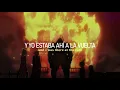 Download Lagu Linkin Park - Burn It Down | Letra Español / Inglés