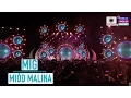 Download Lagu Mig - Miód Malina (Disco Polo Music Kobylnica 2016)