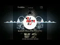 Download Lagu Pondatiya_Kidhaicha_Kondhatamtha_Enakku..|||Dj Vino X||VDJ Mizta CJ