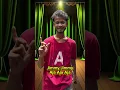 Download Lagu Jimmy Jimmy Aja Aja | Best Of Mithun Choukroborty #bollywood #hindisong #song