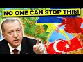 Download Lagu Turkey Goes Against NATO – Prepared to Send Troops to Ukraine