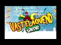Download Lagu Fabrizio - Roetewisser (Digital Invader) Remix #Knalnaval 2017 Hardstyle Carnaval