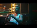 SOBRIO - MALUMA - INTRO ACAPELLA - 95 BPM (VREMIX CLEAN)