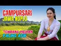 Download Lagu CAMPURSARI DANGDUT JAWA KOPLO BASS EMPUK LEMBUT TEMBANG PILIHAN PALING ASIK