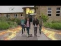 Download Lagu F\u0026F Kids - TV Reklám 2015
