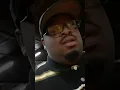 Zaire rolling Thunder Skating