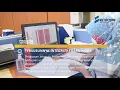 Download Lagu Video Profil Pencanangan ZI menuju WBK - Sekretariat Direktorat Jenderal Perbendaharaan 2021