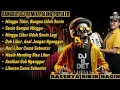 Download Lagu Senin Sampai Minggu - Dangdut DJ Remix Paling Populer 2025 | Bassnya Bikin Nagih !!