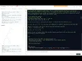 Leetcode 2421 Number of Good Paths - Union-Find Google Interview Question
