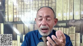 A santa ceia não foi feita para destruir as pessoas ela foi feita para salva-las e comemorar a morta