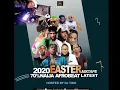 2020 EASTER MIXTAPE FT TERRY MARLEY SOFT WIZKID