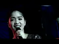 Download Lagu PERMATA HATI - SHINTA - TJ MUSIC