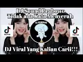 Download Lagu DJ TIDAK ADA KATA MENYERAH DI DALAM HATI SEOARANG PEJUANG |SOUND PRABOWO| YANG VIRAL DI TIKTOK !!!