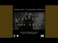 Download Lagu DAB
