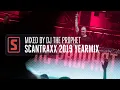 Download Lagu Scantraxx 2019 Yearmix | Mixed by DJ The Prophet