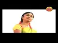 Download Lagu Malle  chetu kindhi keni full video song