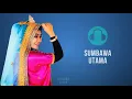 Download Lagu Lagu Sumbawa Ace Let Luar Group ♪  Sabalong Samalewa