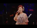 薬師丸ひろ子 - Woman "Wの悲劇"より (Live)