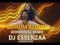 Download Lagu Oorum Blood | Afrohouse Remix | Dude | Pradeep Ranganathan, Mamitha | Sai Abhyankkar