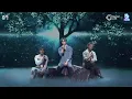 Download Lagu WayV 威神V 'Face to Face (面对面)' @ WayV - Beyond the Vision
