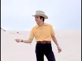 Download Lagu Theo Lawrence - Pick The Right Man