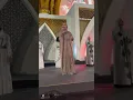 Download Lagu OFF AIR GITA KDI JILBAB PUTIH - MTQ KE 21 TINGKAT PROVINSI BANTEN