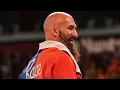 Download Lagu Ciampa Badass Entrance: WWE Raw, Aug. 8, 2022