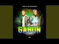 Download Lagu Mon gabon