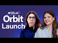GitLab Orbit Launch Powering AI Coding Agents with Lifecycle Context
