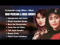 Download Lagu KOMPILASI 80AN 90AN DIAN \u0026 RIEKE