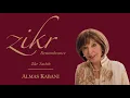Download Lagu Shukranlillah al-Hamdulillah 📿 Almas Kabani