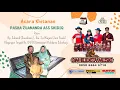 Download Lagu LIVE OM KUDETA MUSIC - WISANGGENI \u0026 GUNTUR SOUND - Tasyakuran Khitanan PASHA ZUANANDA ASS SHIDIQ