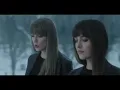 Taylor Swift - Patient Zero (Official Music Video)