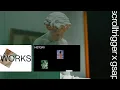GSAP ScrollTrigger Animation Reveal On Scroll Clip Path Animation HTML CSS JavaScript