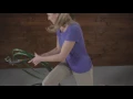 Duluth Trading Women s Dry On The Fly