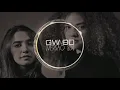 ANAVITÓRIA 🎧 Ai, Amor 🔊8D AUDIO🔊 Use Headphones 8D Music Song