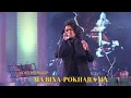 Download Lagu Pramod Kharel Yakal Saajh Pokhara tour || Ma Bina Kasai Kasailai || Soulful Voice || Kiwi Studio.