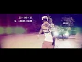 Booba - GP Remix