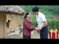 Download Lagu Will CEO Toan's surprise gift for Tu Diem be ruined by a thief?