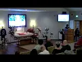 Portia A Shirley Funeral Service