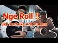 Download Lagu Addinulana skil darbuka vokal Agus
