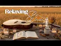 Download Lagu Top 30 Legendary Guitar Love Songs 🎸Beautiful Relaxing Music \u0026 Romantic Melodies For The World