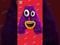 Alphabet A ABC Phonics Song