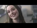 Love Quinn | You Don't Own Me