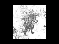 Goat Terror (Belarus) - Unholy March (Demo) 2019