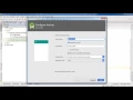 Android WebView Android Studio - Android Studio Tutorial for Beginners