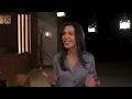 The Cast Talks About What They d Liked to See Next - General Hospital